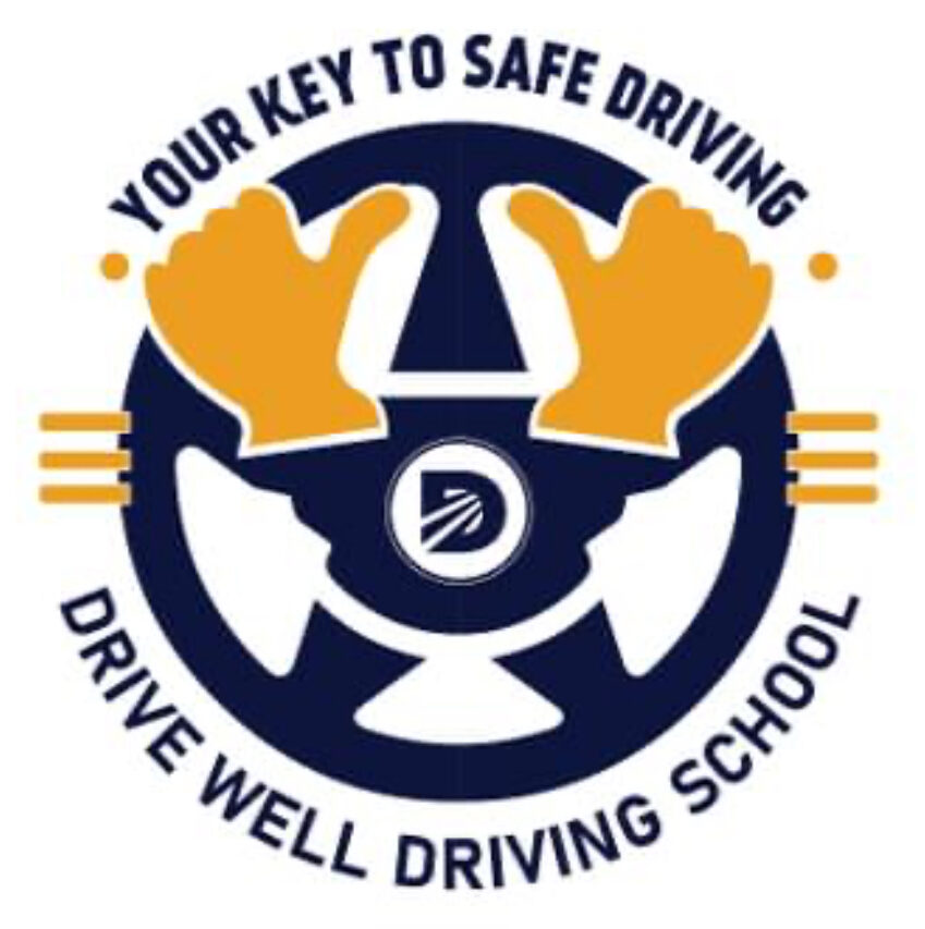 Drive Well Online